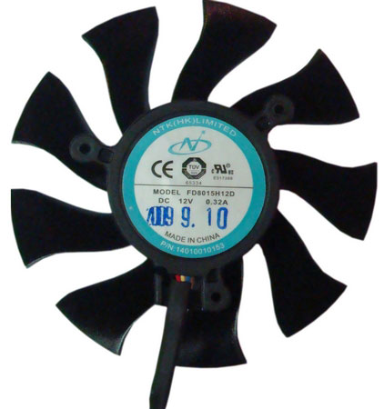 422x450  30Kb, zoomed: 1407x1500  256Kb