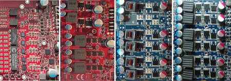 450x158  40Kb, zoomed: 1426x500  293Kb