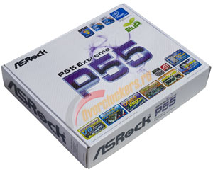 300x243  18 KB. Big one: 1500x1213  250 KB