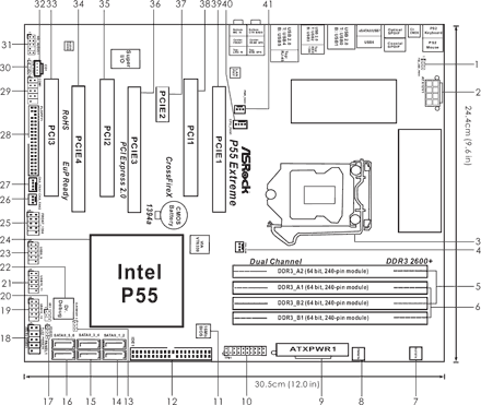 440x371  18 KB. Big one: 1450x1224  58 KB
