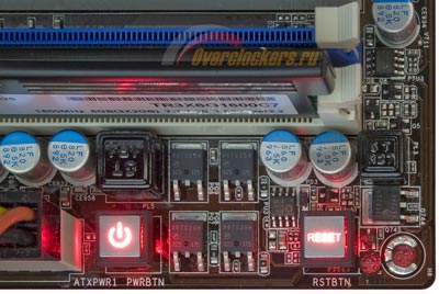 400x268  30 KB. Big one: 1500x1007  264 KB