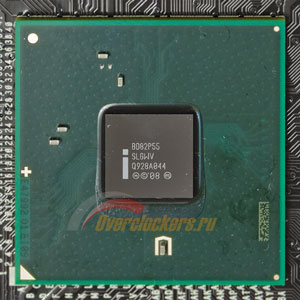 300x300  25 KB. Big one: 600x600  77 KB