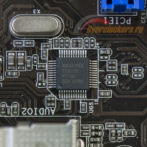 300x300  26 KB. Big one: 600x600  84 KB