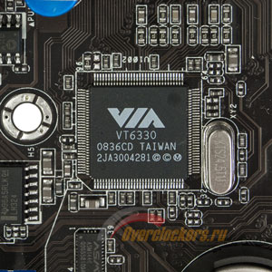 300x300  36 KB. Big one: 600x600  120 KB