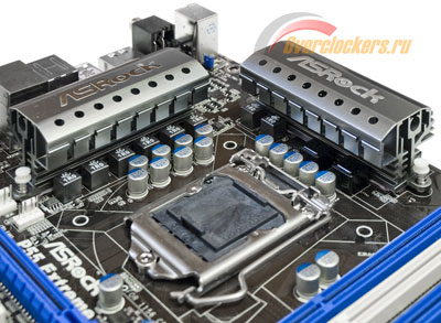 400x293  43 KB. Big one: 1500x1097  265 KB