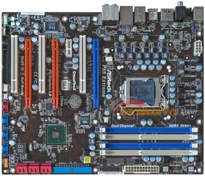 400x343  38 KB. Big one: 1500x1286  409 KB