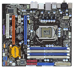 248x248 28 KB. Big one: 600x579 232 KB