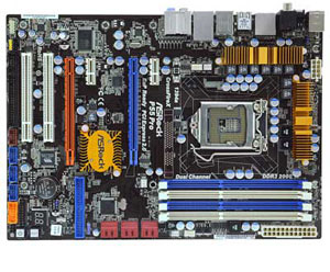 300x248 32 KB. Big one: 600x453 183 KB