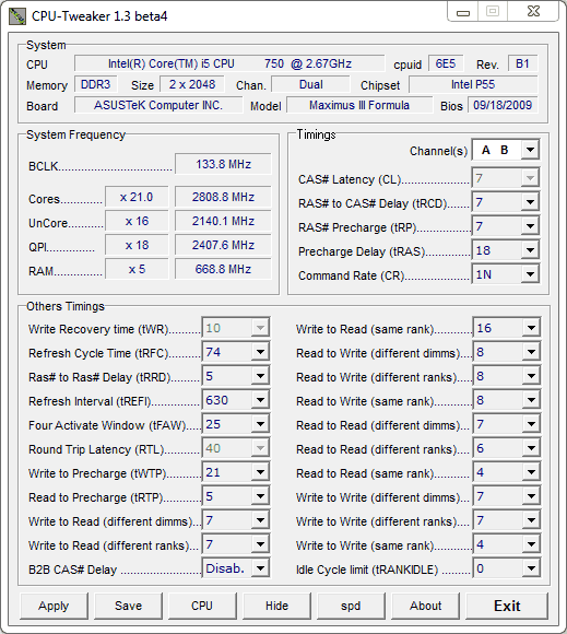 Seatools linux. Write same. Narrative writing. Write same. Open syllable words.