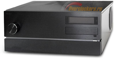 400x205  12 KB. Big one: 1000x514  70 KB