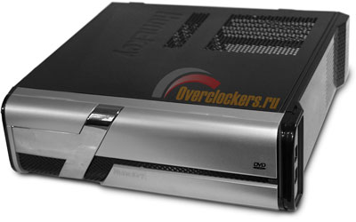 400x250  16 KB. Big one: 1000x626  67 KB