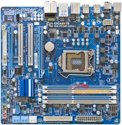 391x400  49 KB. Big one: 1466x1500  424 KB