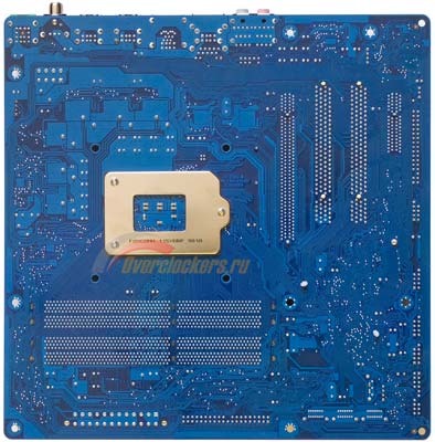 394x400  38 KB. Big one: 1477x1500  389 KB