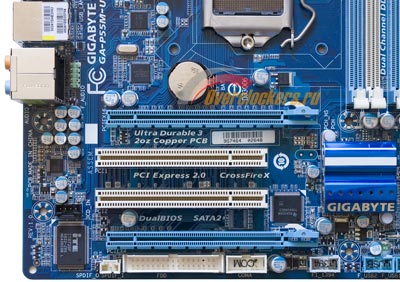 400x282  41 KB. Big one: 1500x1058  362 KB