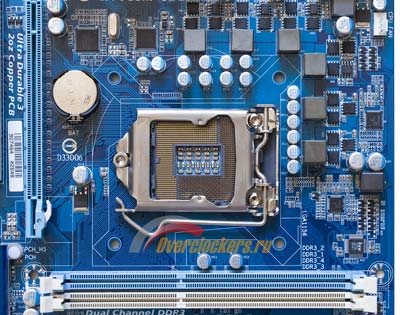 400x315  38 KB. Big one: 1500x1182  435 KB