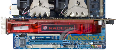 450x193  33 KB. Big one: 1500x643  258 KB