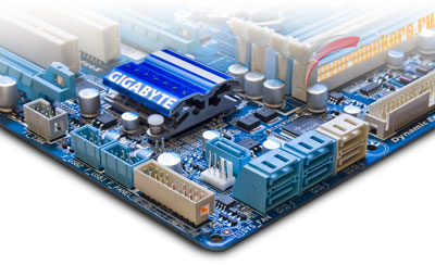 400x244  32 KB. Big one: 1500x914  263 KB