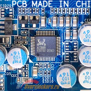 300x300  34 KB. Big one: 600x600  174 KB