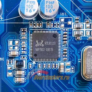 300x300  37 KB. Big one: 600x600  157 KB