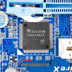 300x300  34 KB. Big one: 800x800  228 KB