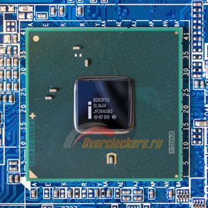 300x300  40 KB. Big one: 800x800  208 KB