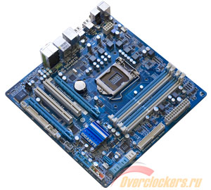 300x270 28 KB. Big one: 1500x1349 337 KB