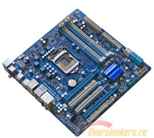 300x270 27 KB. Big one: 1500x1349 328 KB