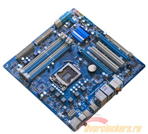 300x270  27 KB. Big one: 1500x1349  308 KB