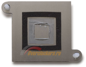 300x234  10 KB. Big one: 1000x779  102 KB