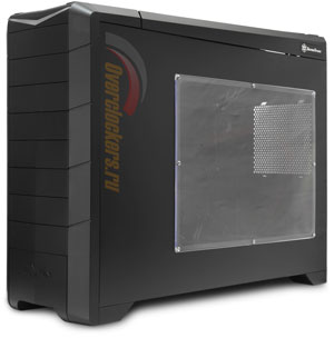 300x304  11 KB. Big one: 1479x1500  144 KB