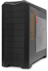 205x304  8 KB. Big one: 1014x1500  88 KB