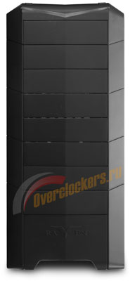 185x400  9 KB. Big one: 692x1500  60 KB