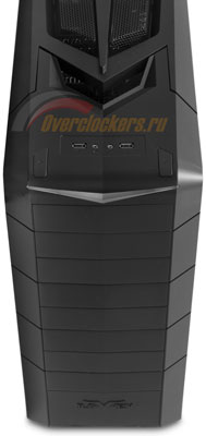 189x400  11 KB. Big one: 711x1500  81 KB