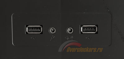 400x190  6 KB. Big one: 1500x713  79 KB