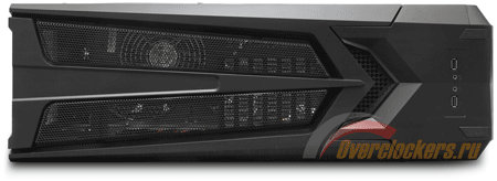 450x164  53 KB. Big one: 1500x547  132 KB