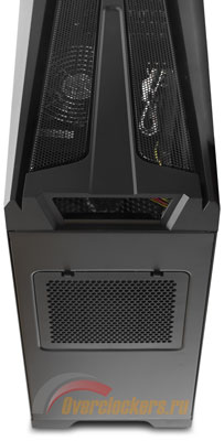 203x400  15 KB. Big one: 761x1500  138 KB