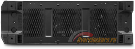 450x164  16 KB. Big one: 1500x547  137 KB