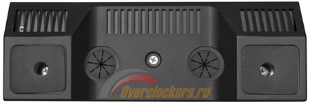 450x152  12 KB. Big one: 1500x506  100 KB