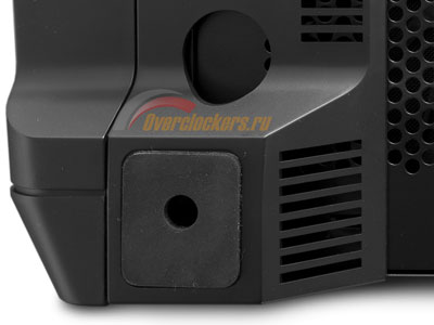 400x300  15 KB. Big one: 1000x749  71 KB