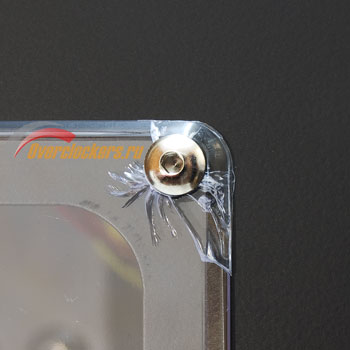 350x350  16 KB. Big one: 1500x1500  260 KB