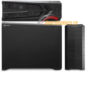 300x329  10 KB. Big one: 2282x2500  298 KB