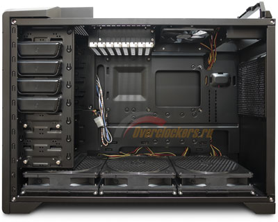 400x319  28 KB. Big one: 1500x1197  248 KB