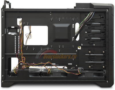 400x315  26 KB. Big one: 1500x1183  200 KB