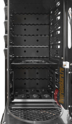 231x400  21 KB. Big one: 865x1500  194 KB