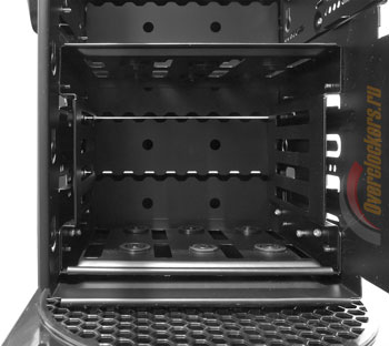 350x312  21 KB. Big one: 1500x1337  258 KB