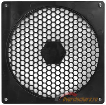 350x347  39 KB. Big one: 1500x1485  362 KB