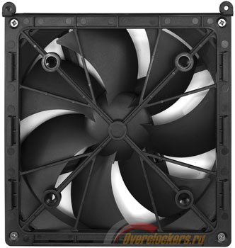 332x350  23 KB. Big one: 1424x1500  263 KB