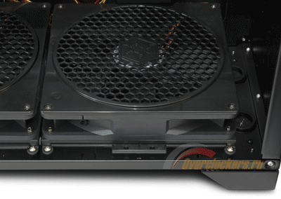 400x284  95 KB. Big one: 1500x1065  218 KB