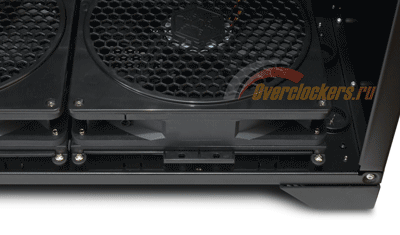 400x235  45 KB. Big one: 1500x880  200 KB