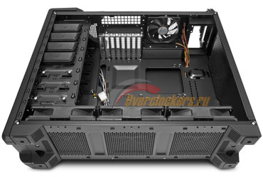 370x249  22 KB. Big one: 1500x1011  232 KB